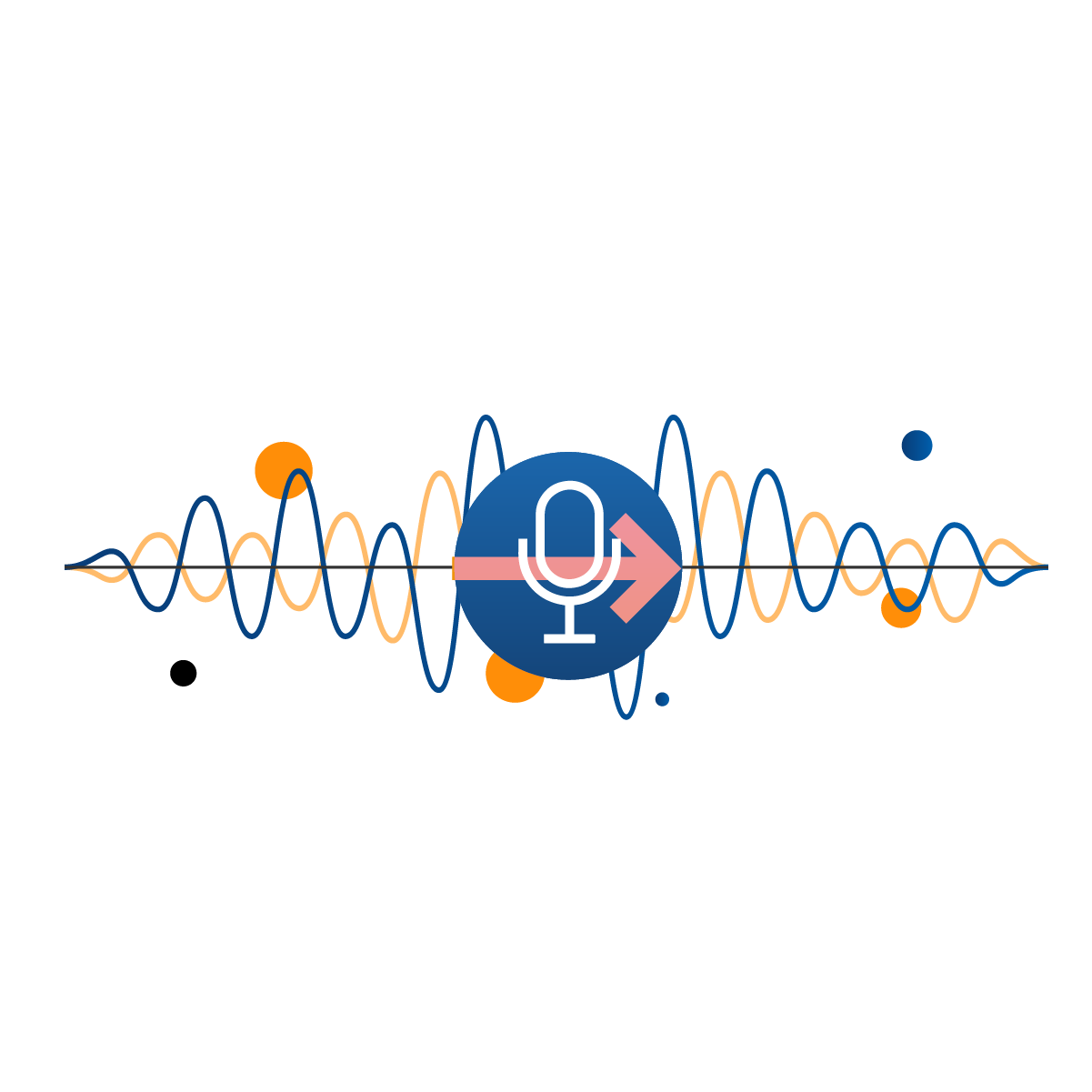 Wholesale Voice